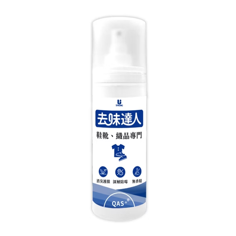 無, , large