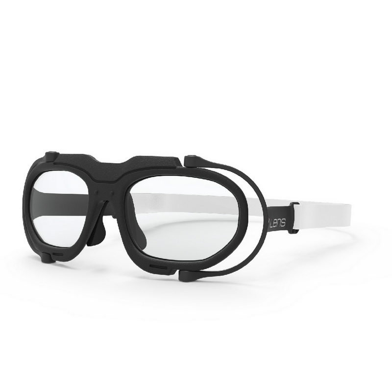 7068-L-Big Hot-Protective Glasses, , large
