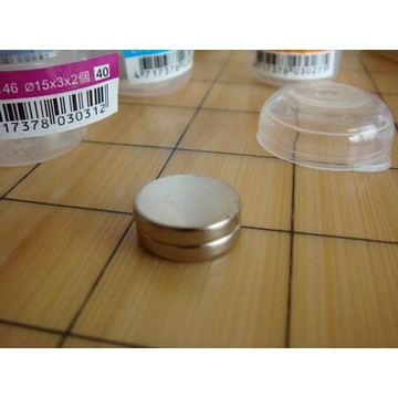 旻新雷鳥 DIY強力磁鐵(多款)LT-3155, , large