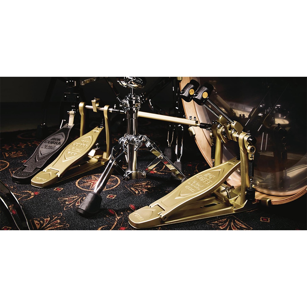 instrument, , large