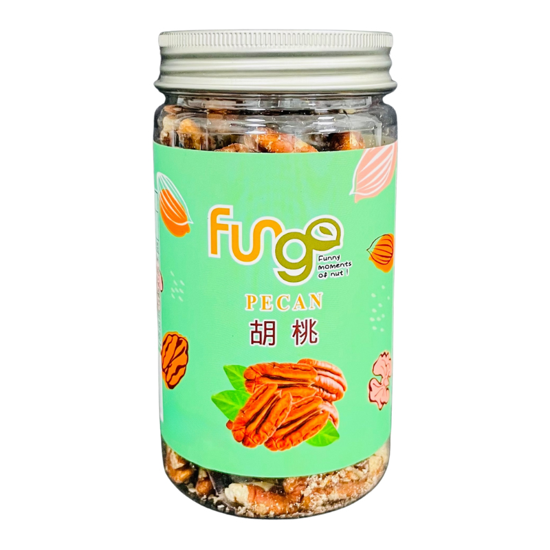 [萬鑫]原味胡桃140g, , large