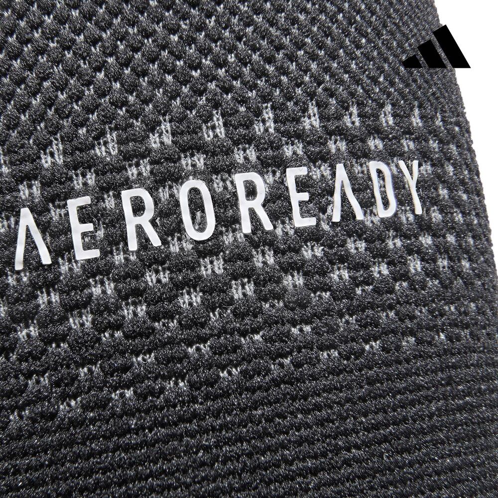 adidas 愛迪達 專業運動纏繞式護踝 (單入), , large