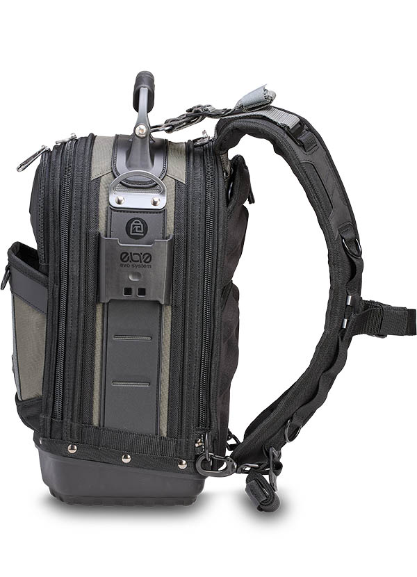 [VETO PRO PAC 維托] 職人工具袋 TECH PAC MC EVO 工具背包 /VPP10944, , large