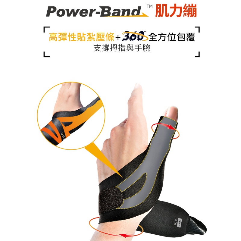 CT-81107-1L, , large