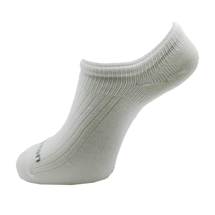 Boat Socks, , large