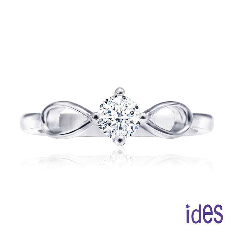 jewelry, , large