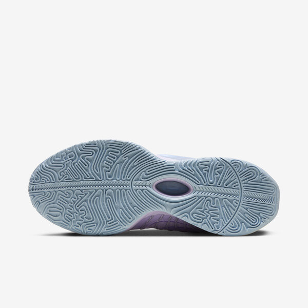 [Kixpress] Nike LeBron XXI EP 男 籃球鞋 運動 實戰 球鞋 緩震 LBJ21 薰衣草紫 [HF5352-500], , large