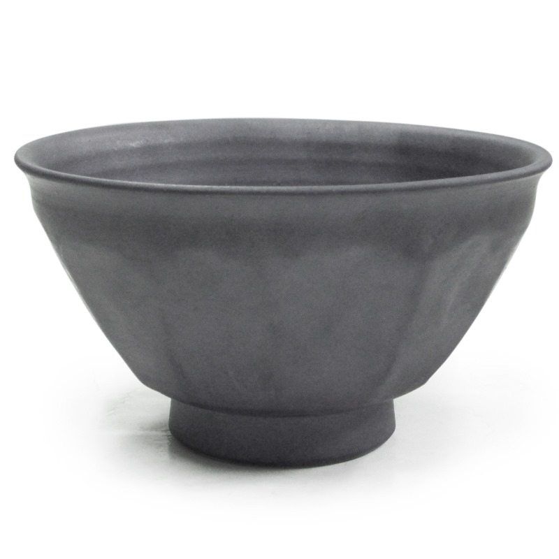 C05DB0-2, , large