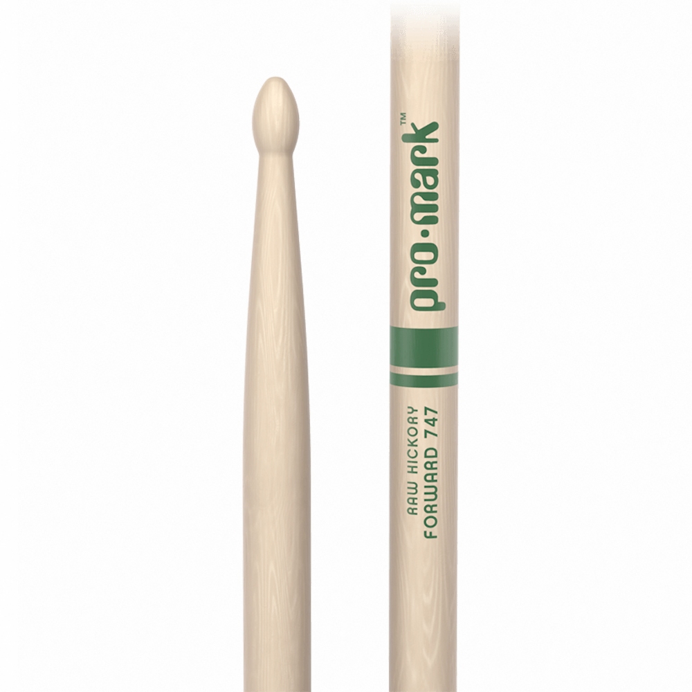 instrument, , large