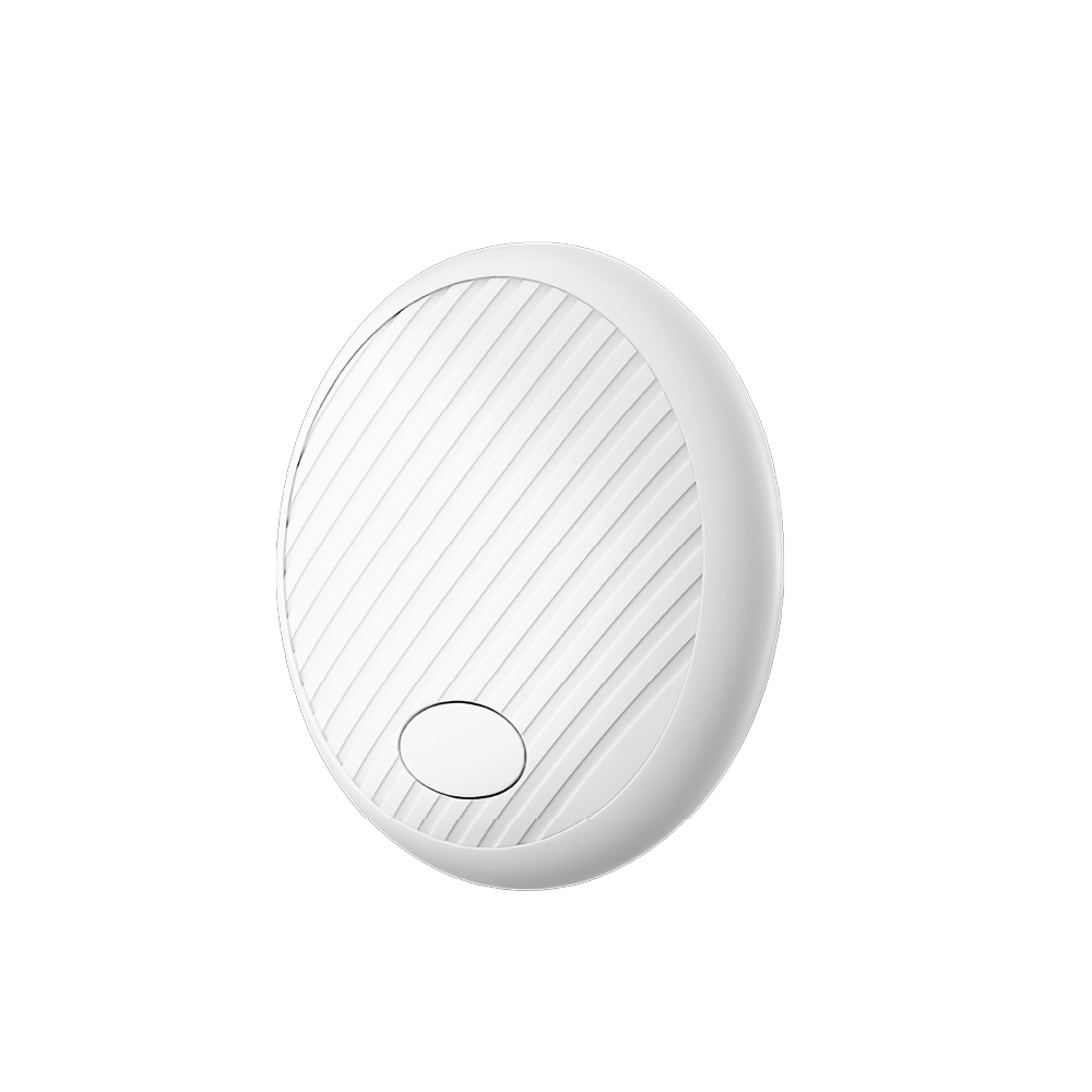 Bluetooth locator, , large