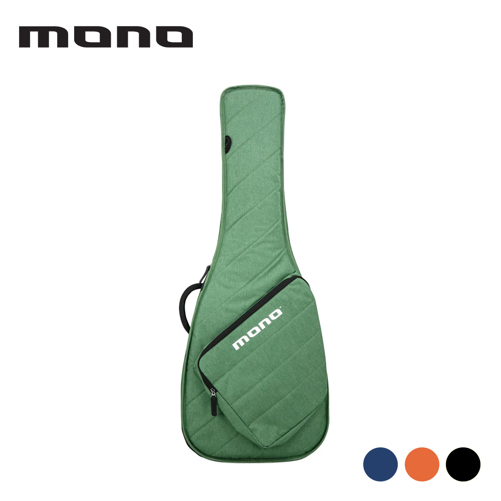 MONO M80-SEG-V2, , large