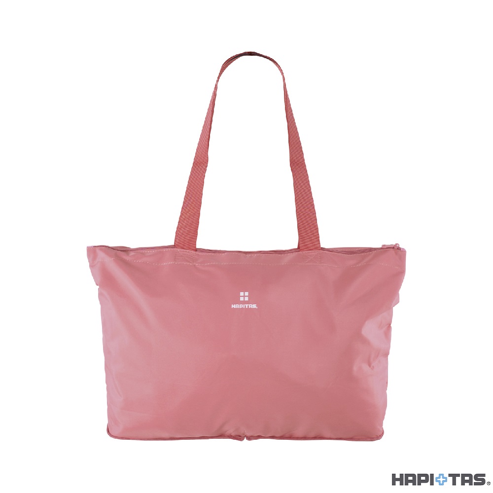 HAPITAS  Shoulder Bag, , large