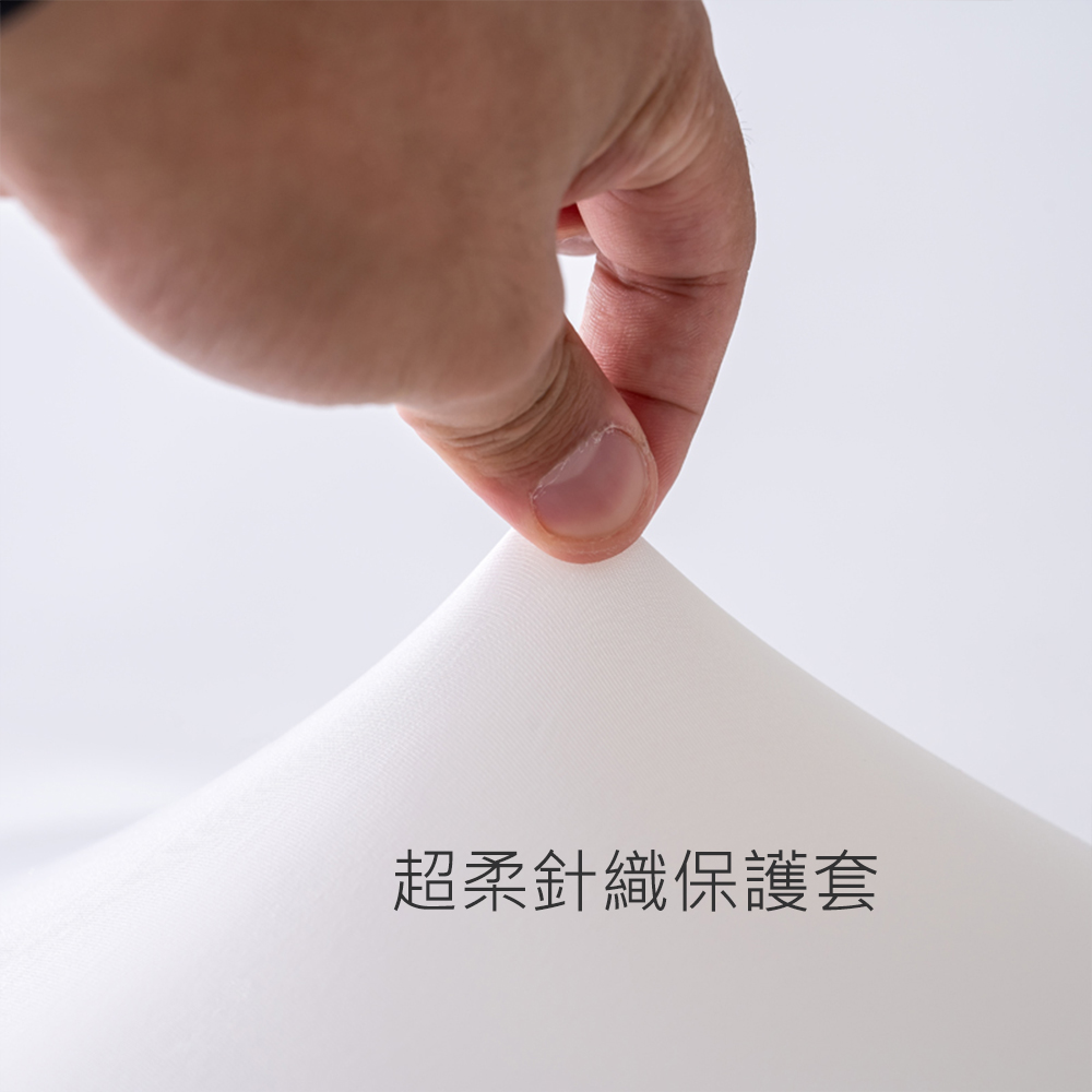 【Albert家居】 2入組 零壓力深眠記憶枕 40x70cm枕頭(枕心/太空記憶枕/慢回彈/護頸枕/釋壓枕), , large