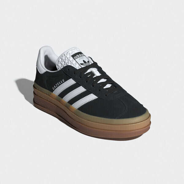 IE0876, , large