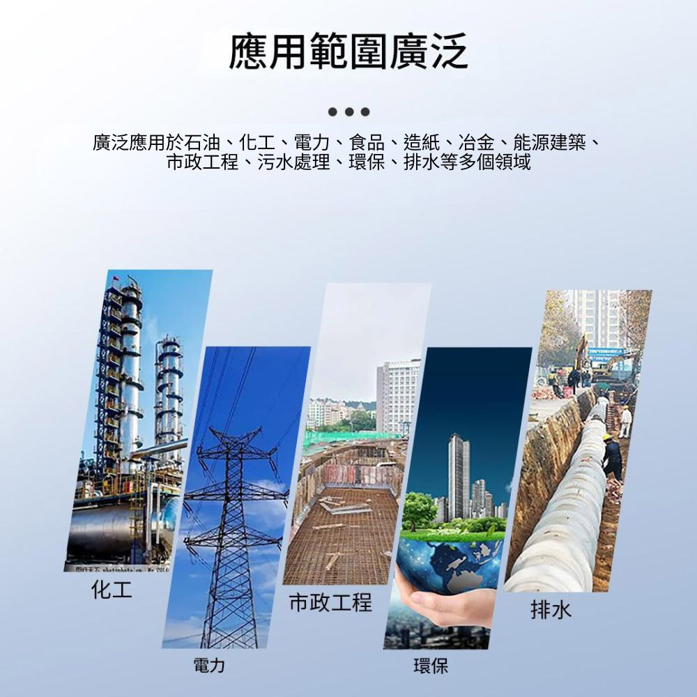 304不鏽鋼逆止閥 1/2~2硬密封1/2(1.5吋)DN40, , large