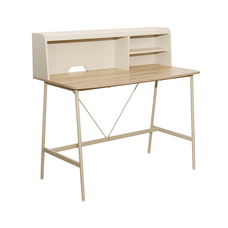 desk, , large
