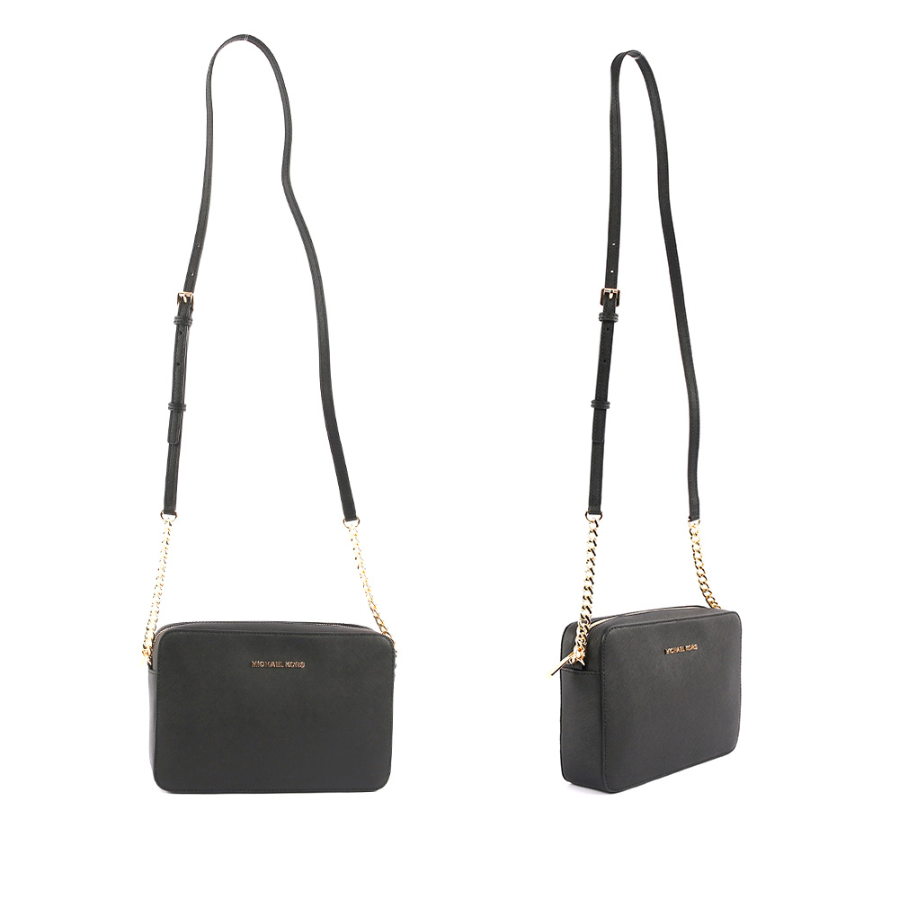 crossbody bag, , large