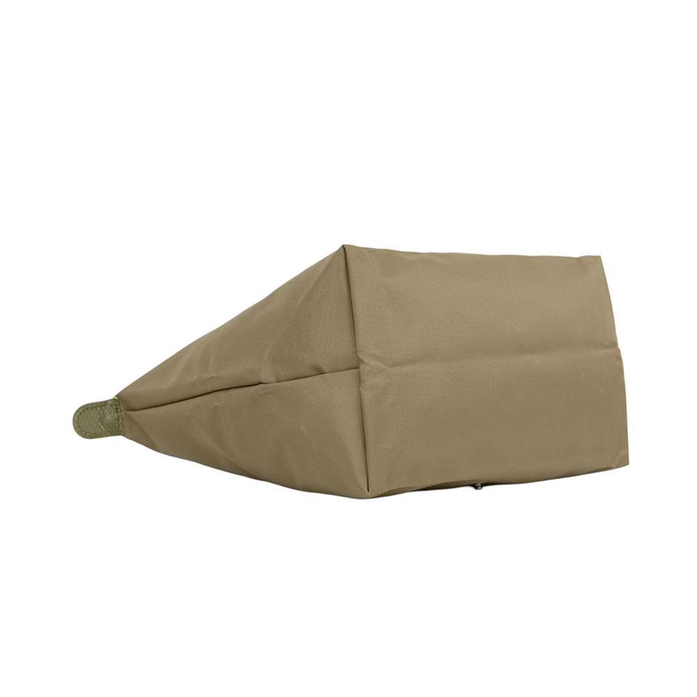Dumplings, , large