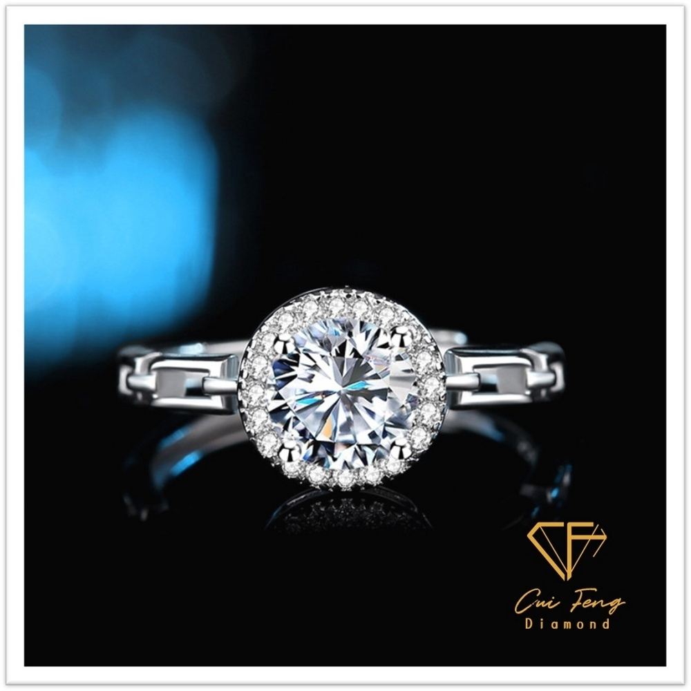 CF Diamond, , large