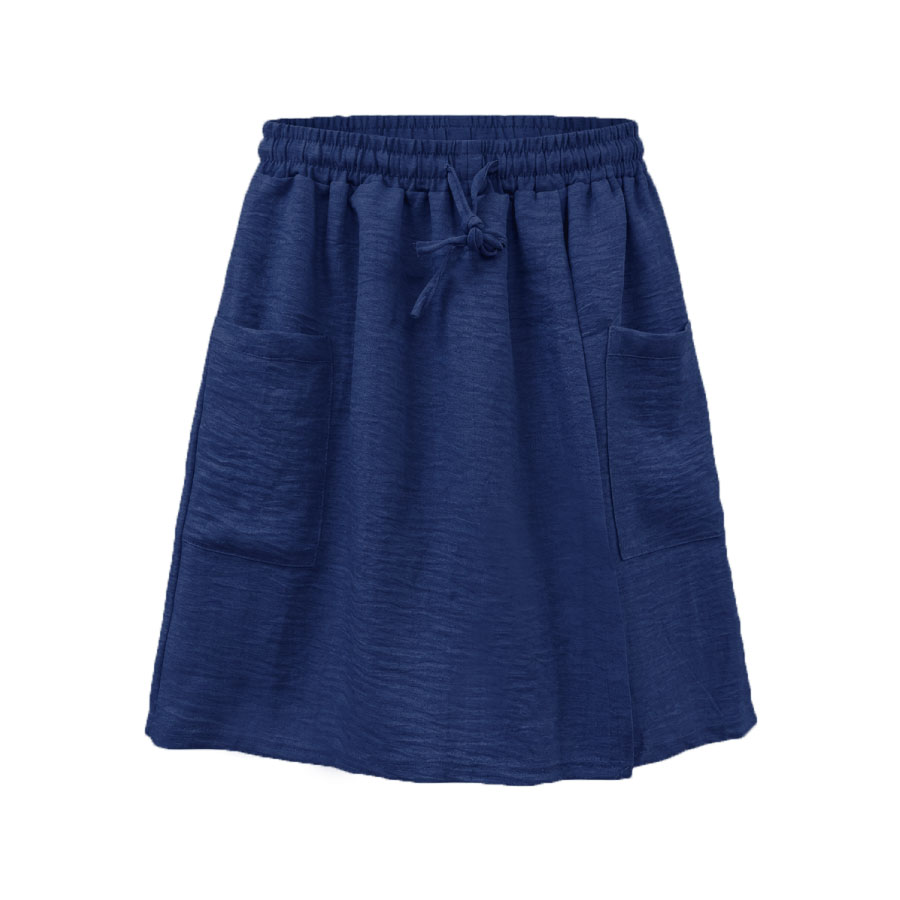 Ladies Shorts, , large