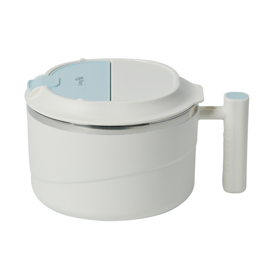 LT fashion bowl 950ml, , large