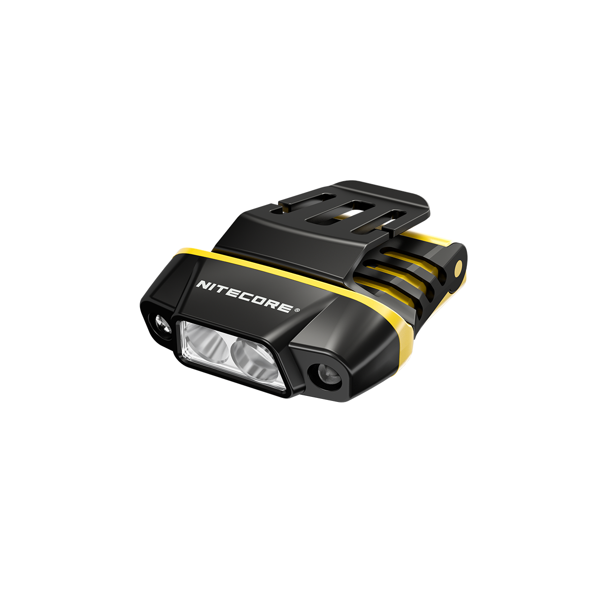 NITECORE NU11, , large