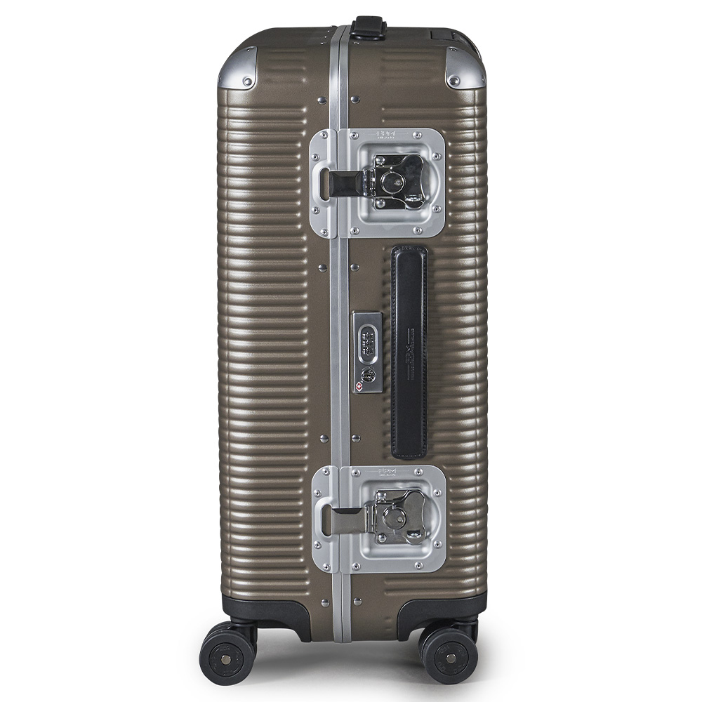 FPM BANK LIGHT SPINNER 68 Almond, , large