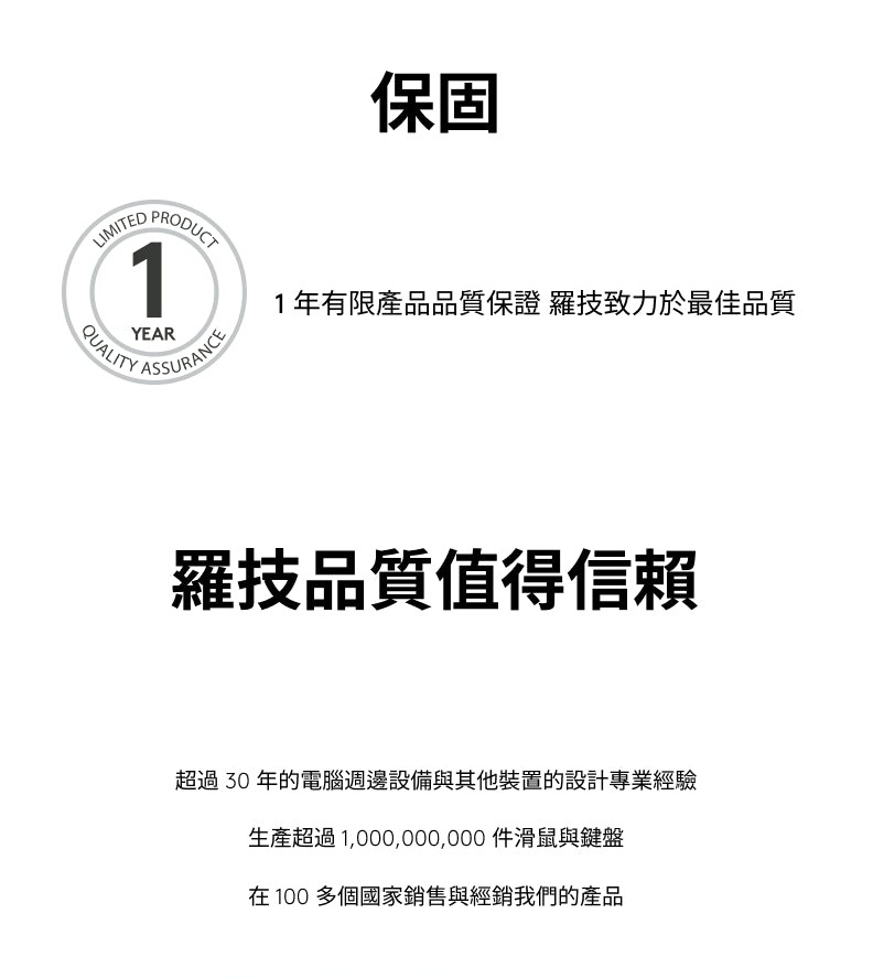 【 Logitech 羅技 】Pebble Keys 2 K380s 石墨灰 跨平台 藍牙鍵盤, , large