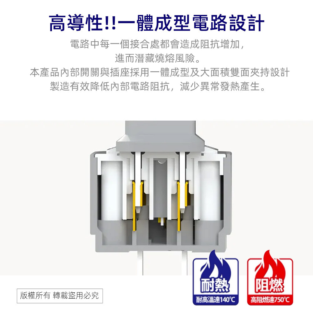 超電王1開2插3P小壁插 SNB629, , large