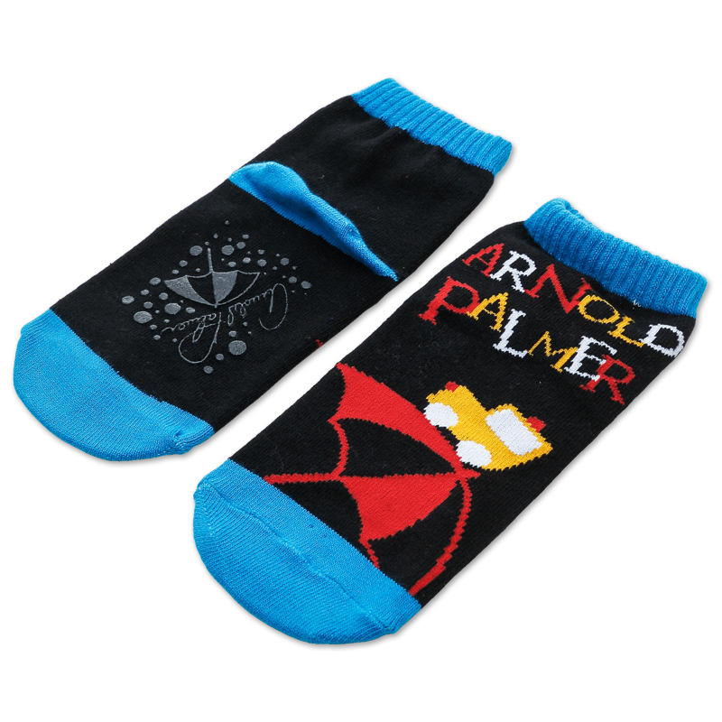 Childrens Socks, , large