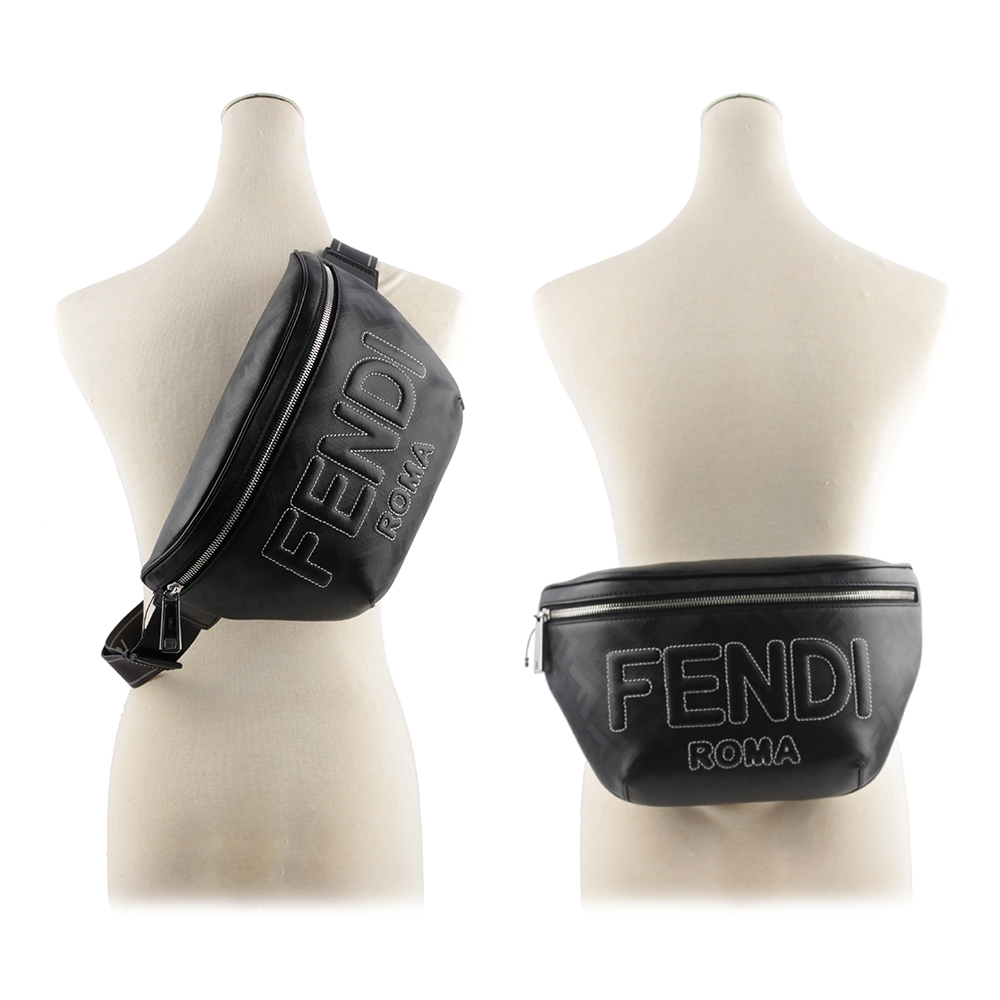fanny pack, , large