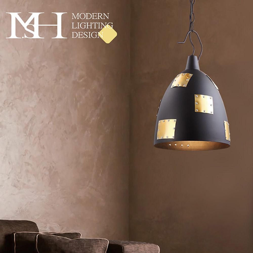 Lighting, , large