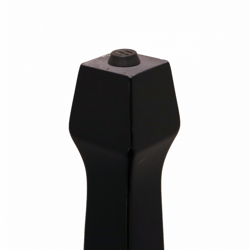 instrument, , large
