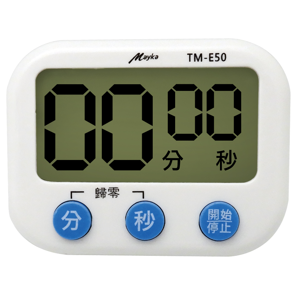TM-E50, , large