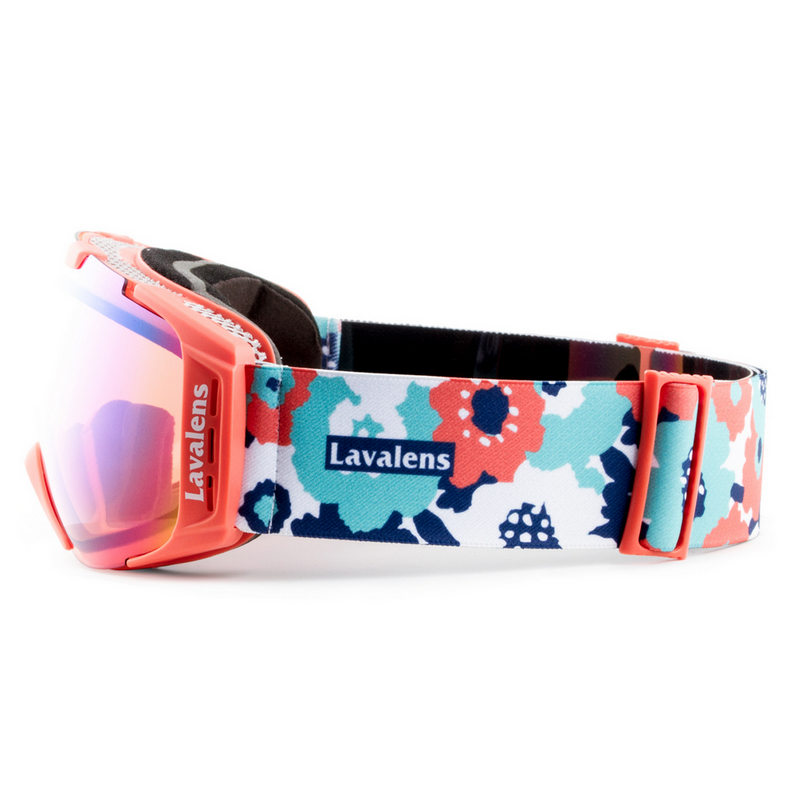 4090-Xiuguluan-Ski Goggle, , large
