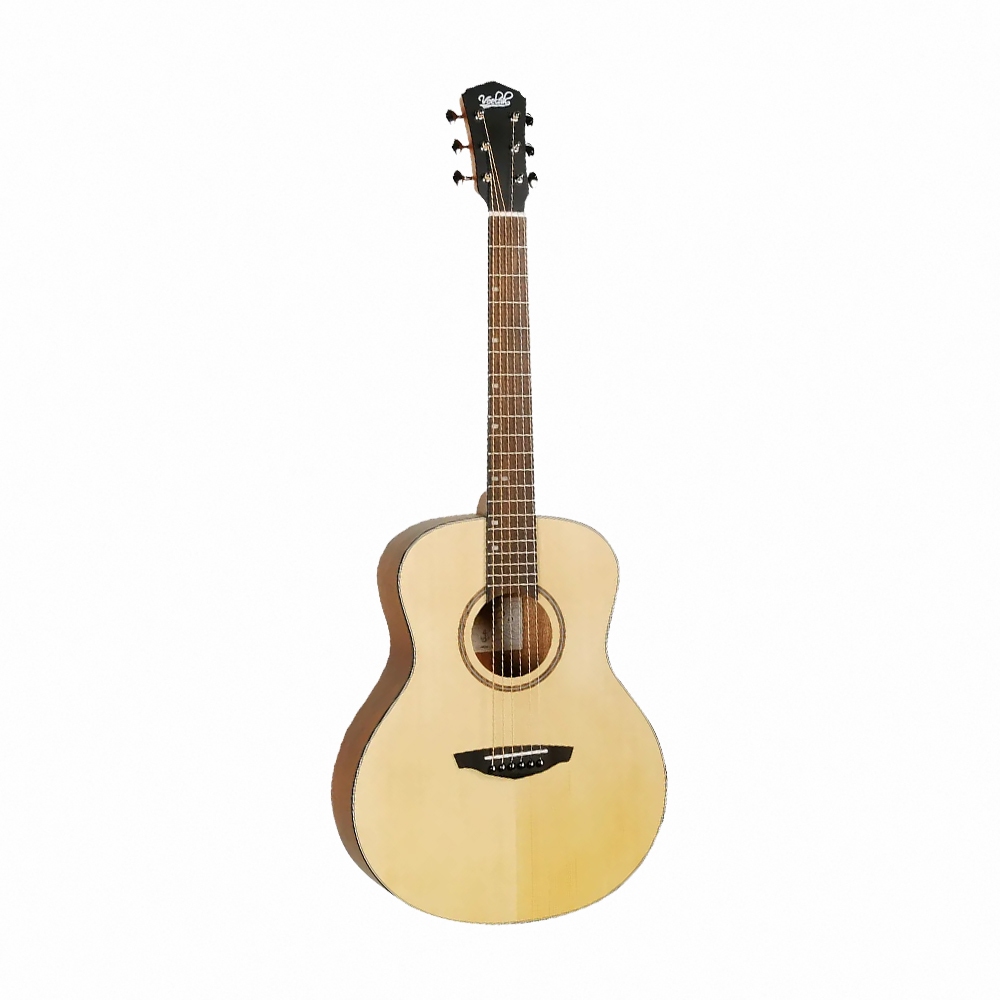 instrument, , large