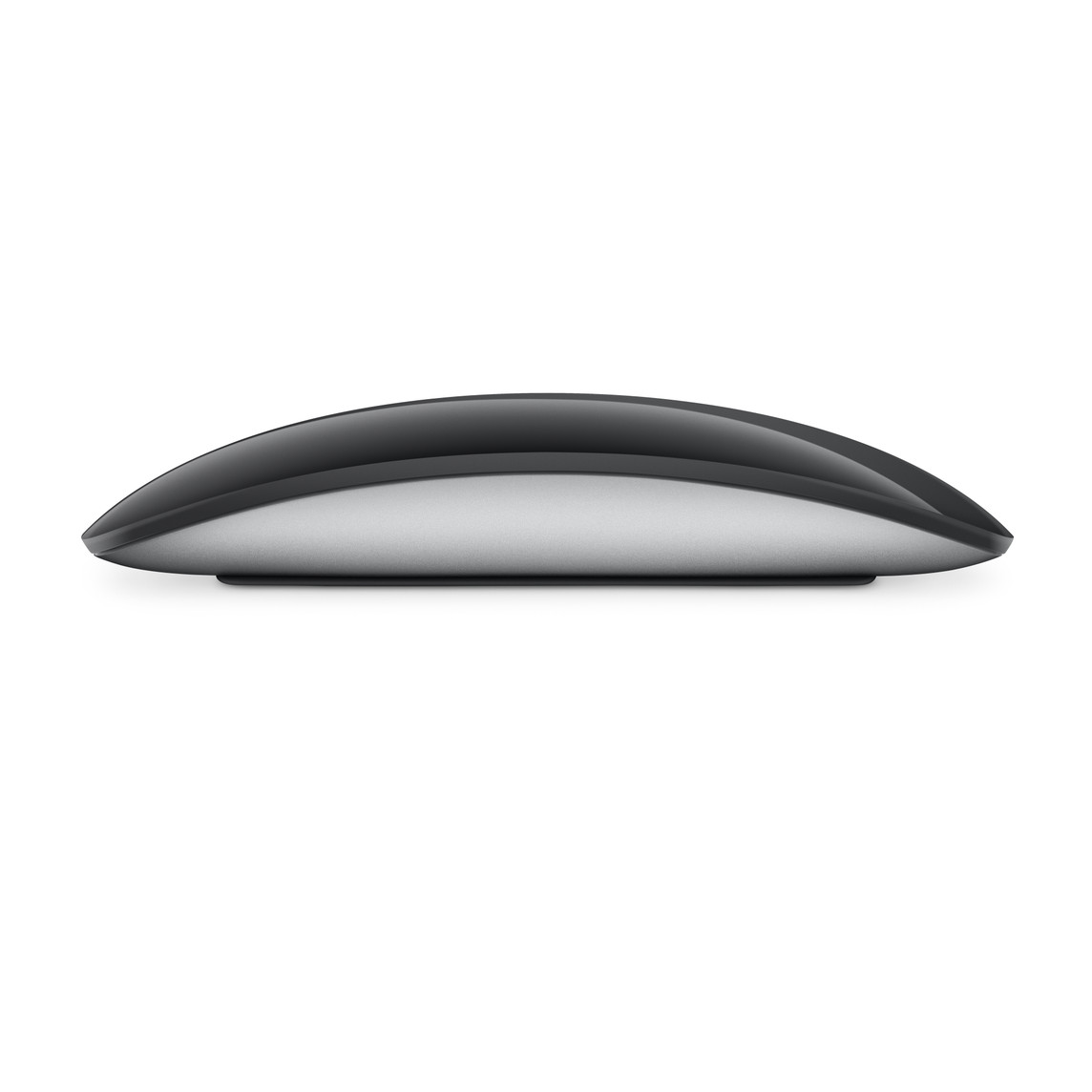 Apple Magic Mouse MXK63TA/A 無線滑鼠 _ 台灣公司貨, , large