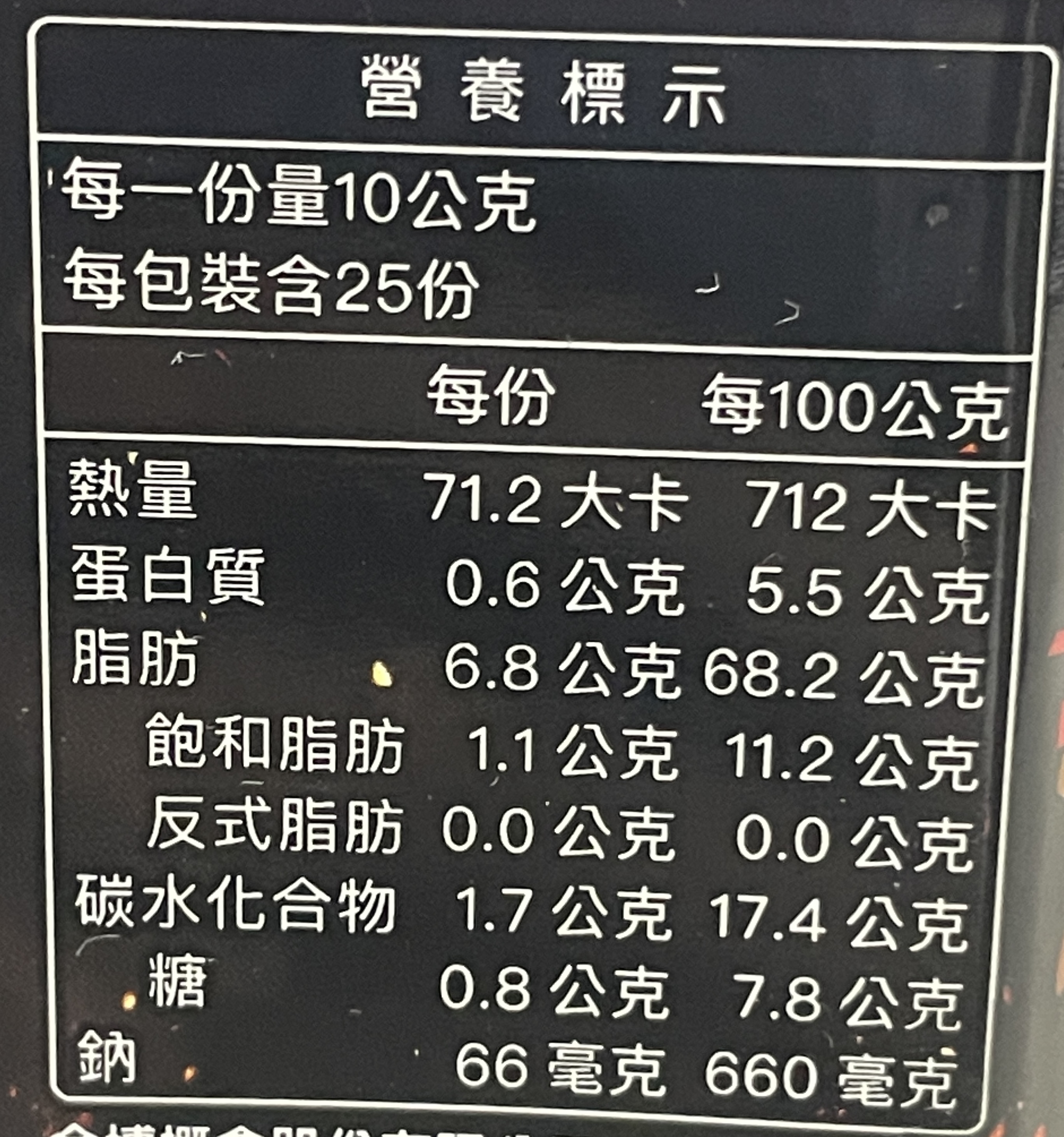 金博家-辣蹦蹦脆辣籽醬, , large