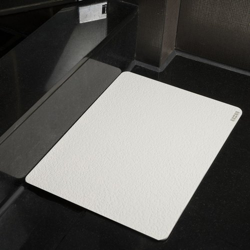Diatomaceous earth, , large