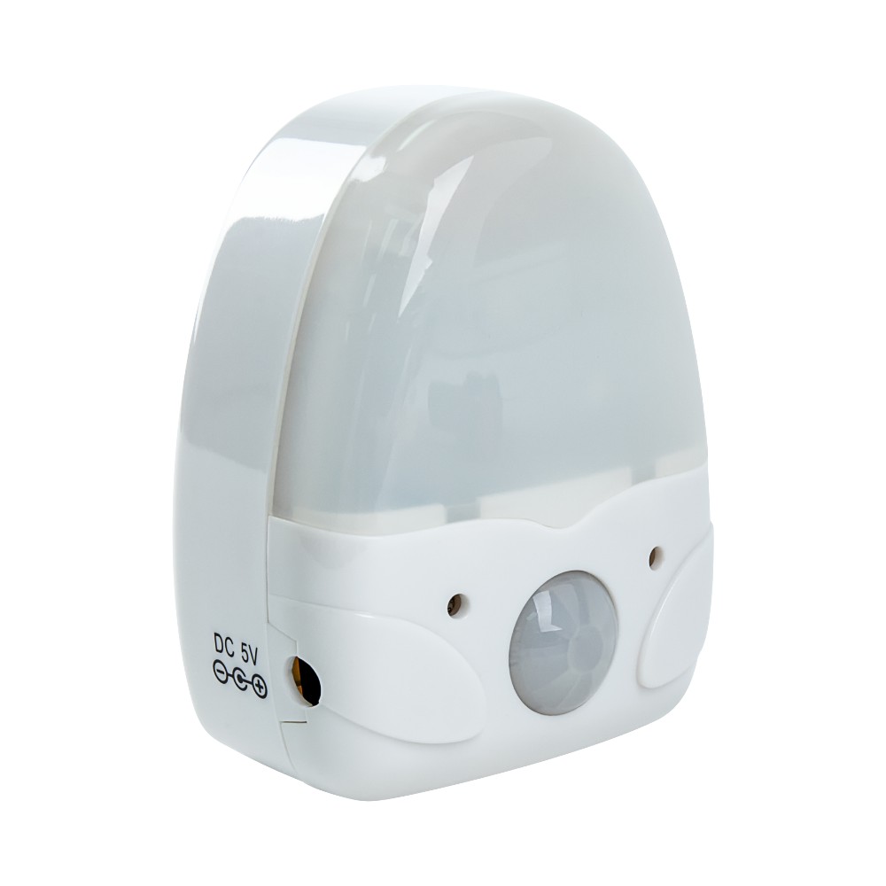 【AIFA】Penguin Body Sensor Light (AFSL-02), , large