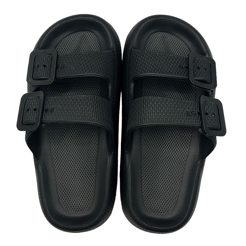 Indoor slippers, , large