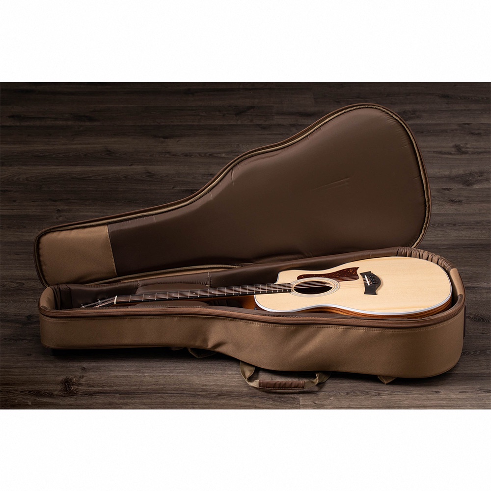 instrument, , large