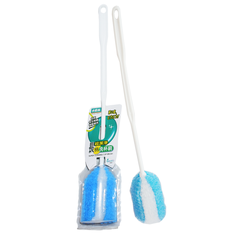 super cleaning cup brush, , large
