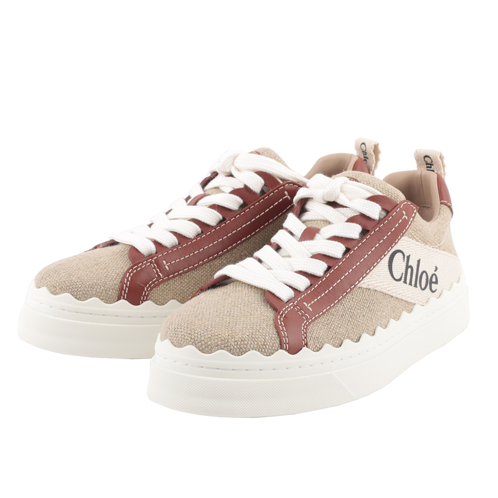 Shoe, , large