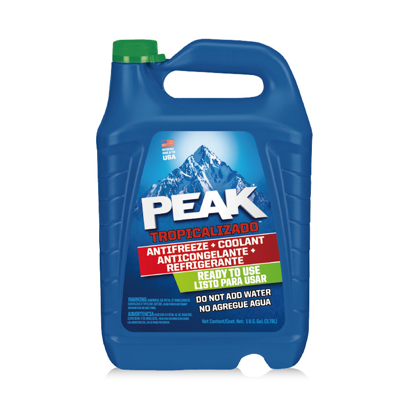 PEAK長效型水箱精 17, , large