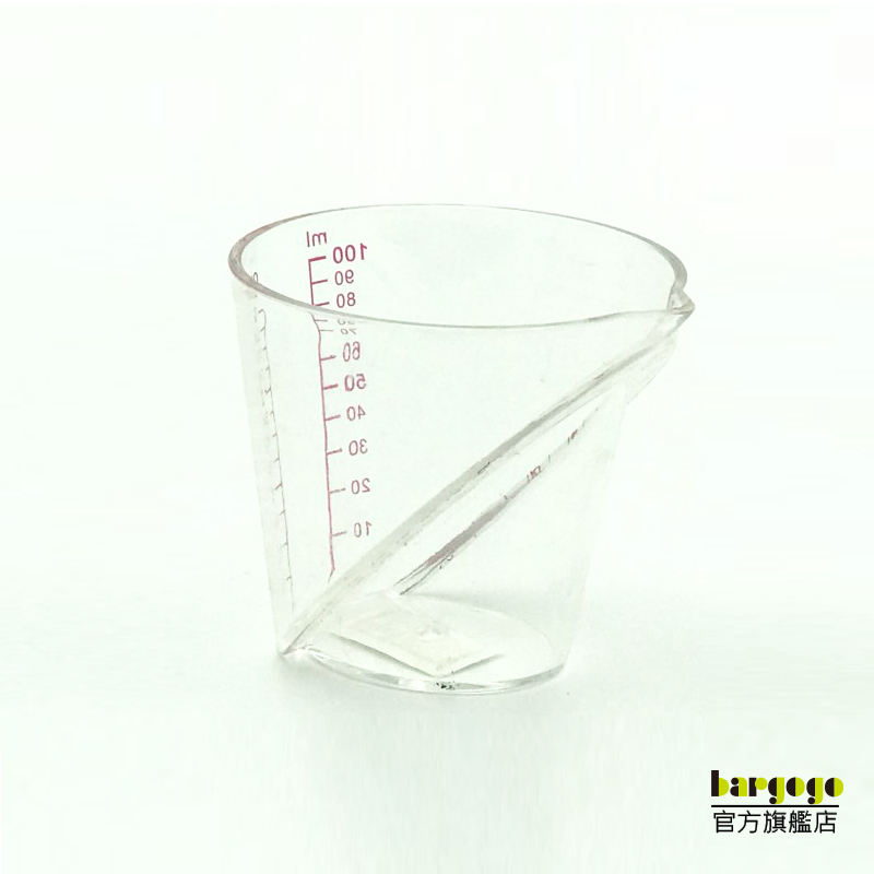 3oz Measuring Cup, , large