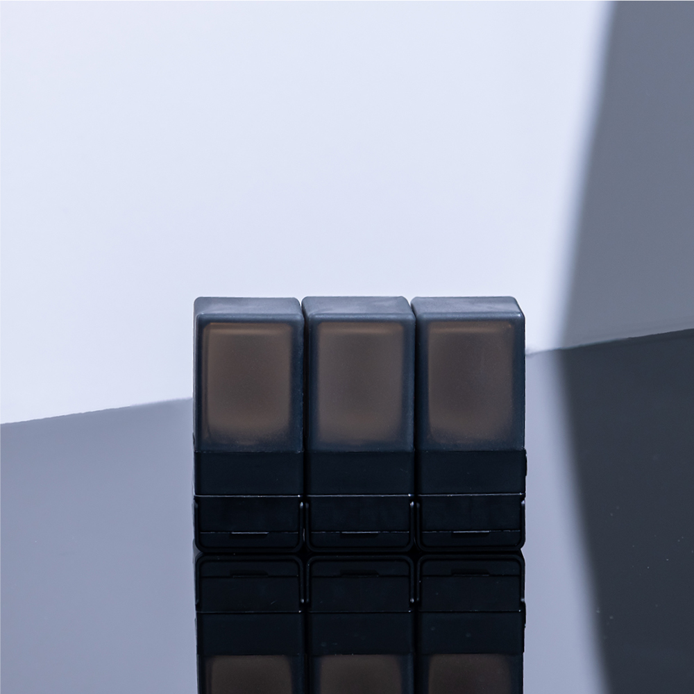 Suzzi 積木旅行分裝瓶 S 50ml 三件旅行組, , large