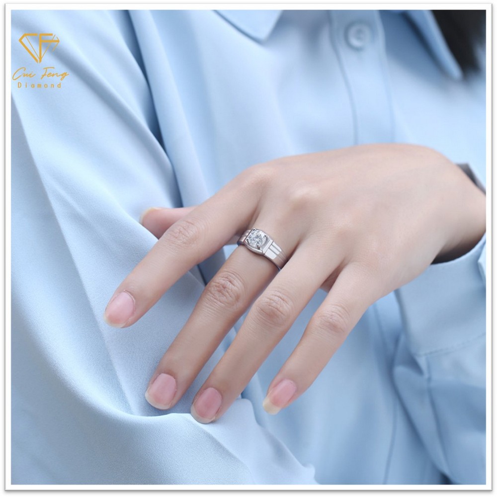 CF Diamond, , large
