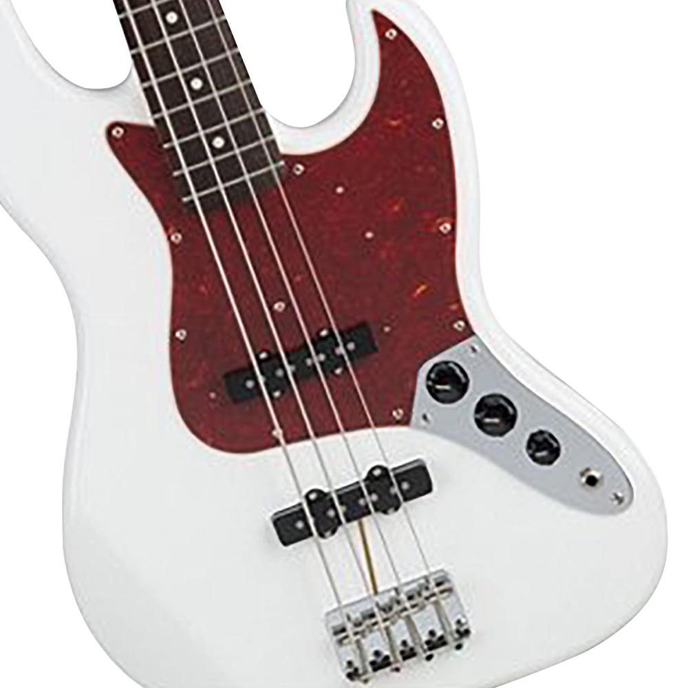 instrument, , large