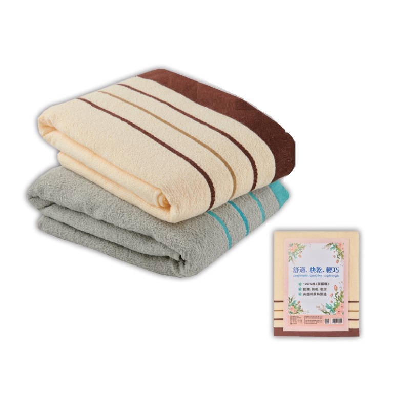 small bath towel, , large